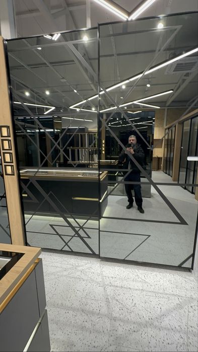 Розмувні системи,двері купе,шафи купе,шкаф,перегородки міжкімнатні,меб