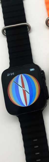 Apple watch ultra