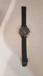 Damski smartwatch Fossil