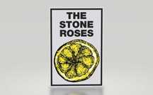 The Stone Roses Plakat muzyczny 61x91,5 cm