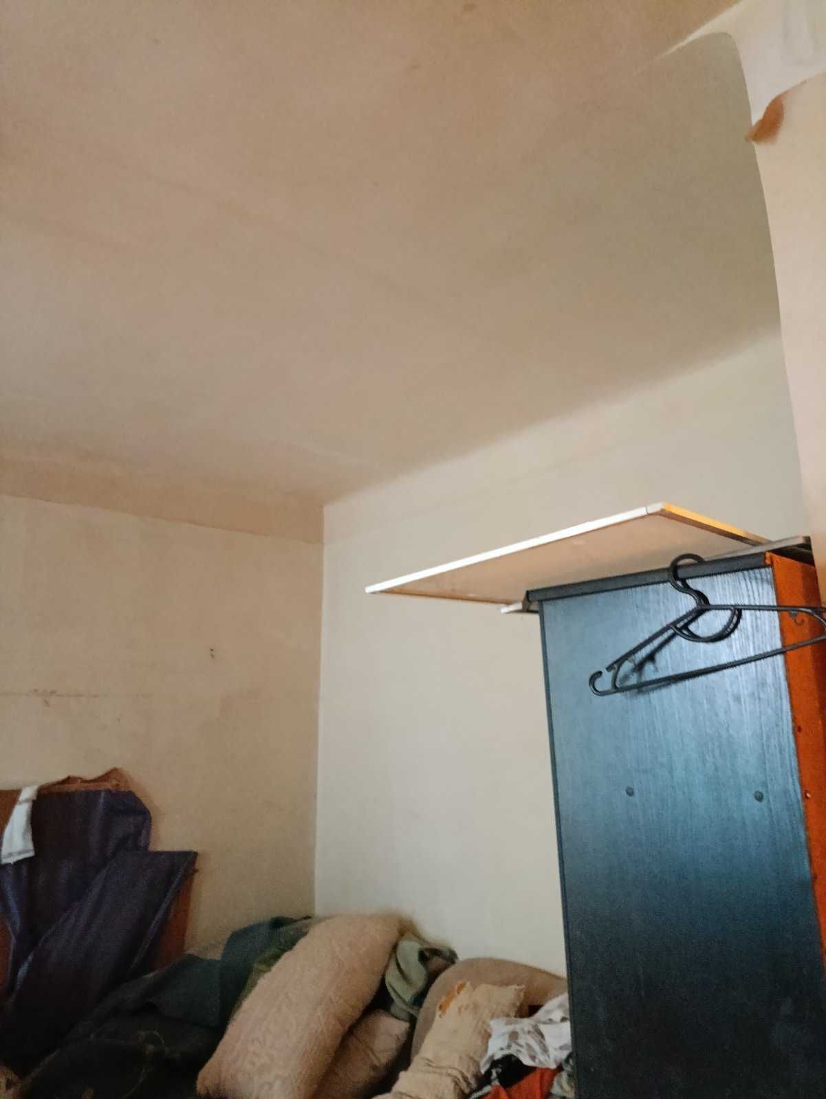 Продам 1 к. кв. пер. Основянский