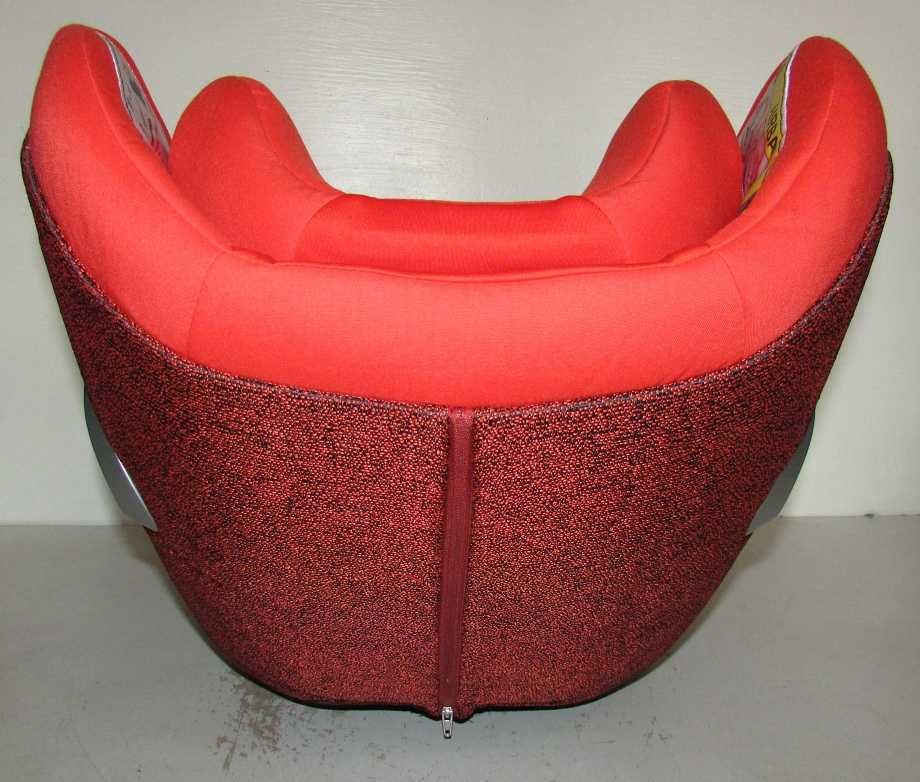 Fotelik siedzisko do bazy CYBEX SIRONA Z i-Size 0-18 kg wysyłka