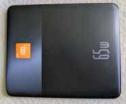 Power Bank Baseus Blade 2, 12000mAh, 65W