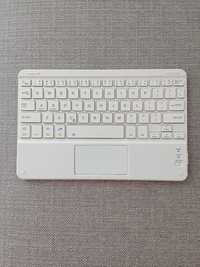 Teclado “Slim” Bluetooth