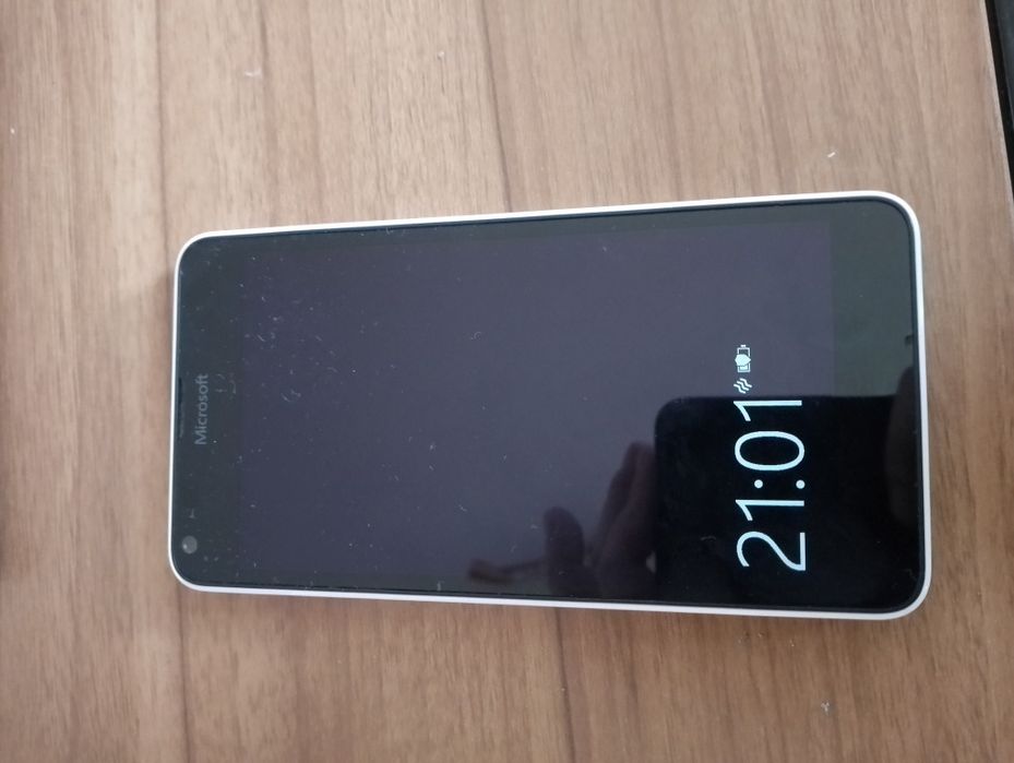 Windows Phone używany