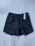 Новые шорты calvin klein (ck modern sport layered shorts) с америки L