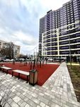 Актуальна! Продаж топ 1к квартири у ЖК OK'Land Солом'янський район