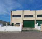 Espaço Comercial