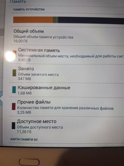 Samsung Galaxy GT-P5210