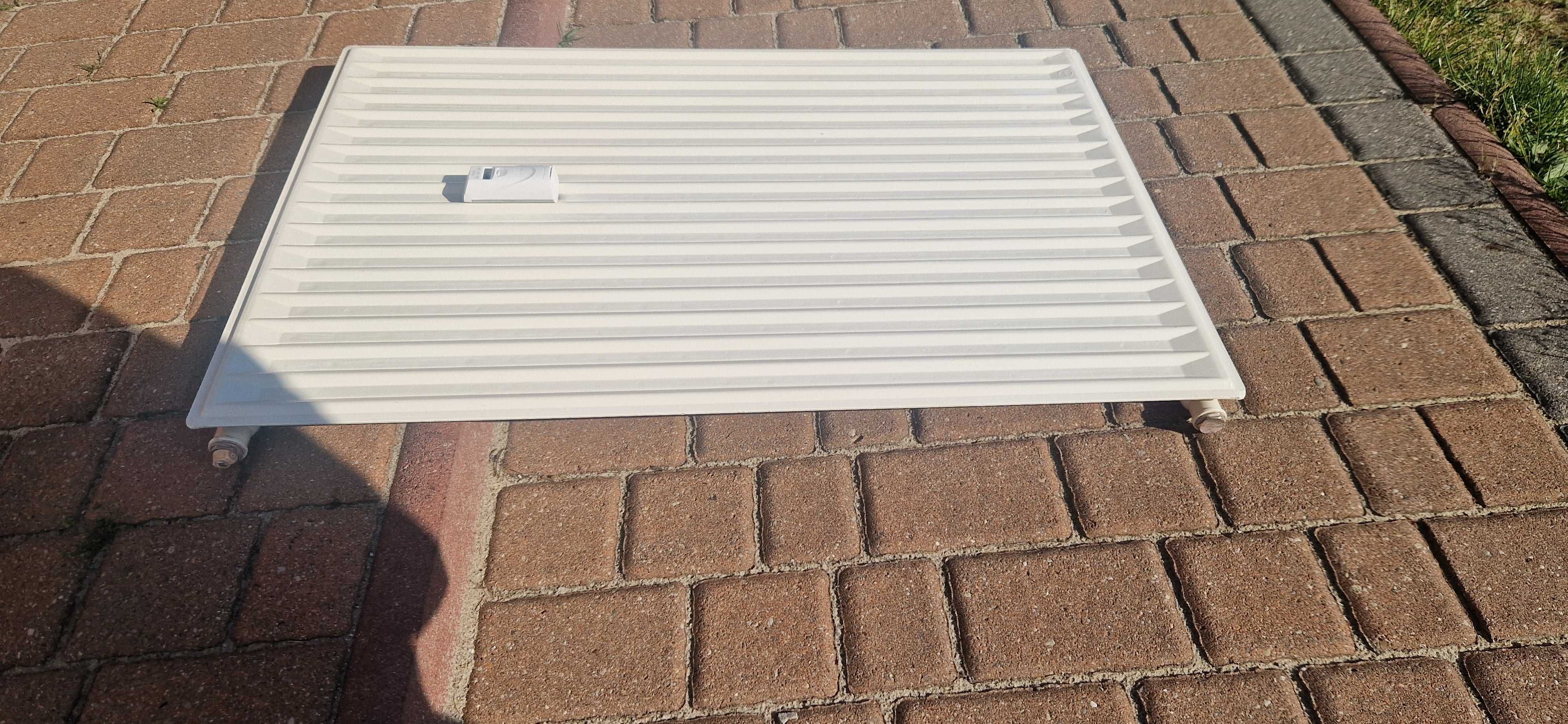 Kaloryfer cienki 60x90