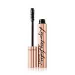 Maskara - Charlotte Tilbury Legendary Lashes V2, Black Vinyl