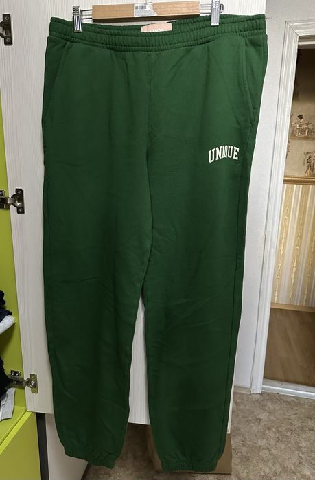 Жіночі нові спортивні штани JJXX р.XL/XXL