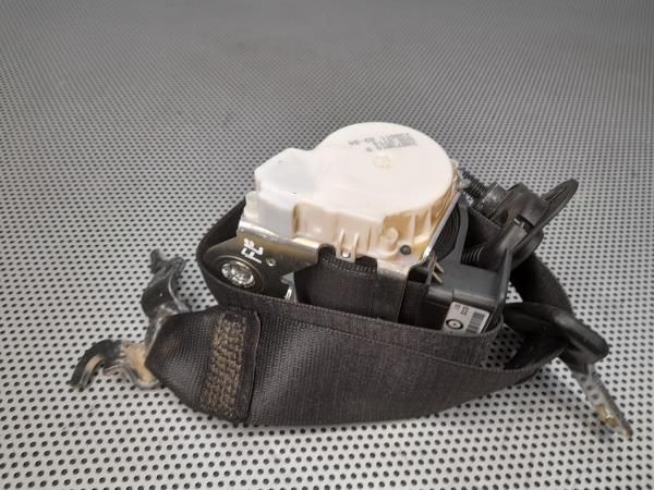 Cinto frente esquerdo BMW 3 Touring (E91)