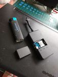 GPS hulajnoga skuter lokalizator rower
