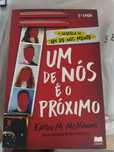 Um de Nós é o Próximo