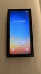 Samsung S21 5G 128GB, Szary