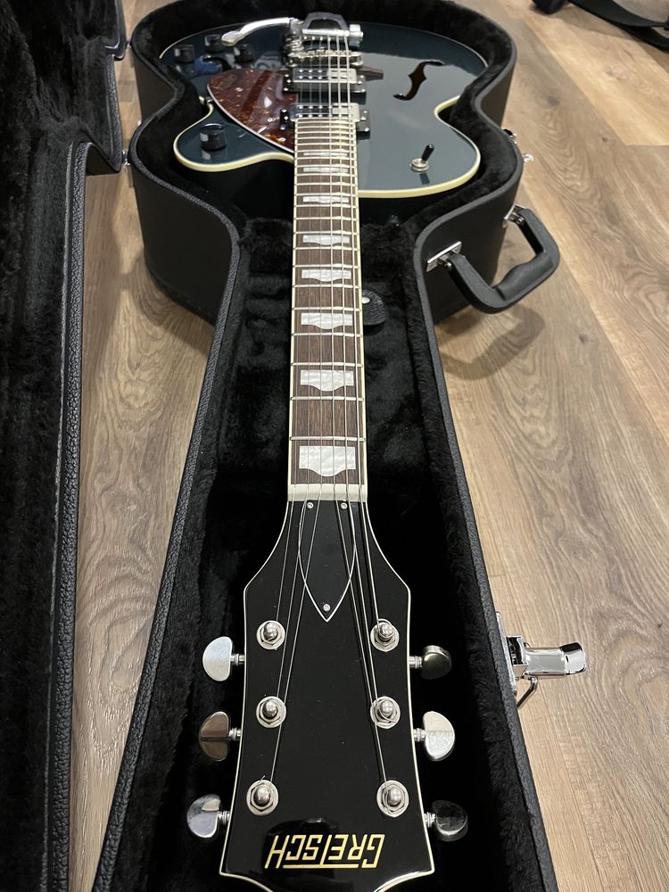 Gretsch G2420T Bigsby