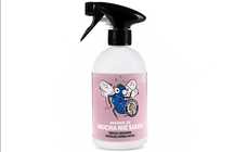 DOCTOR HORSE na owady Pachnie,że mucha nie siada 500 ml