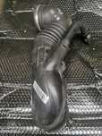 Rura dolotu bmw e90 e91 2.0d N47D20c