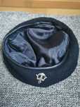 Beret harcerski wodniacy  maxtex..pl 57