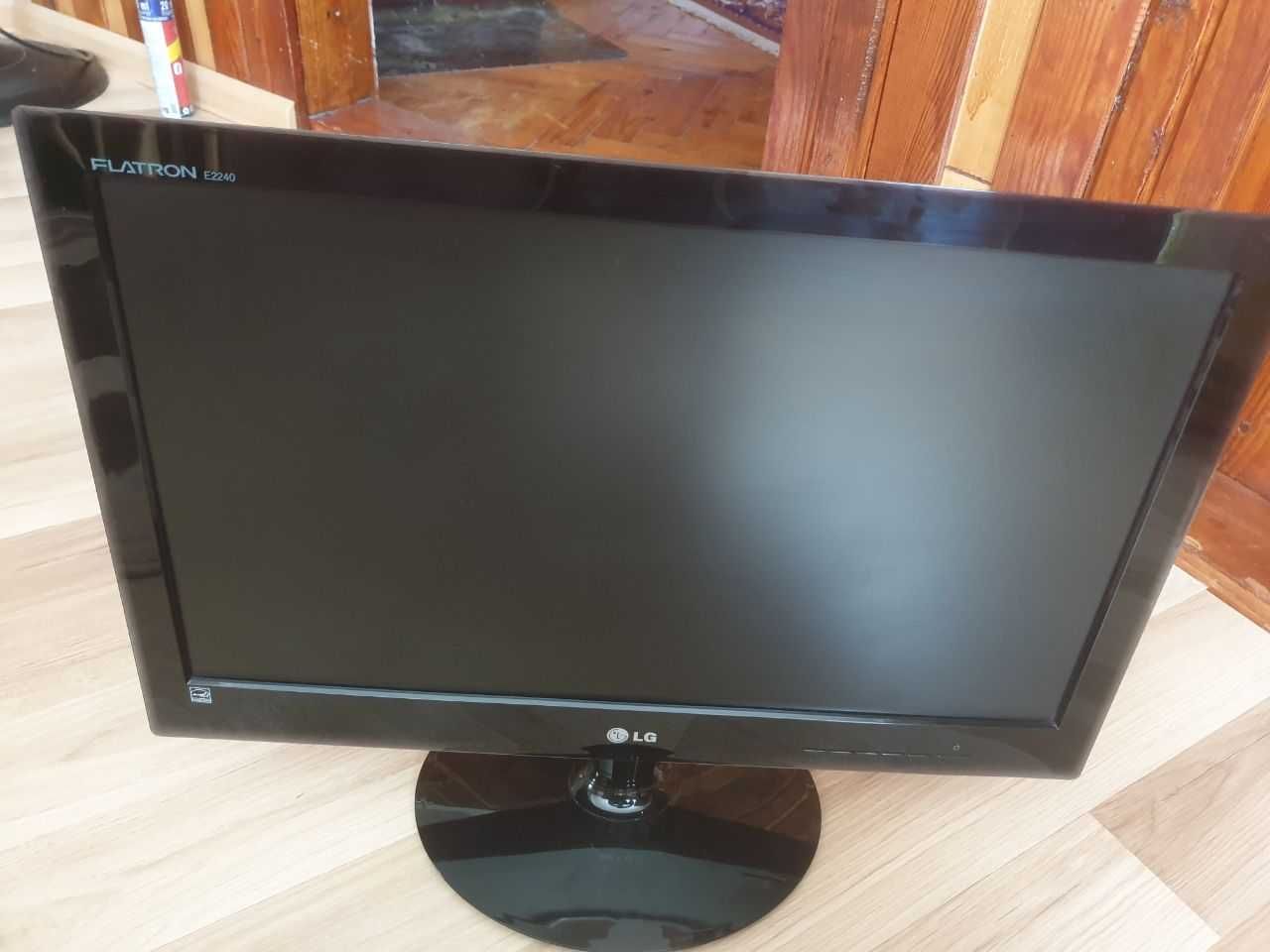 LG flatron 2240s-pn