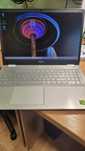 Dell Inspiron 5584 i5-8265u 16GB RAM 480GB SSD 240GB M2 MX130 W11H