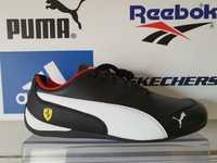 Puma Ferrari SF Drift Cat 7 - 40.41.42.44