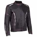 Kurtka na moto Adrenaline meshtec 2.0 ppe S