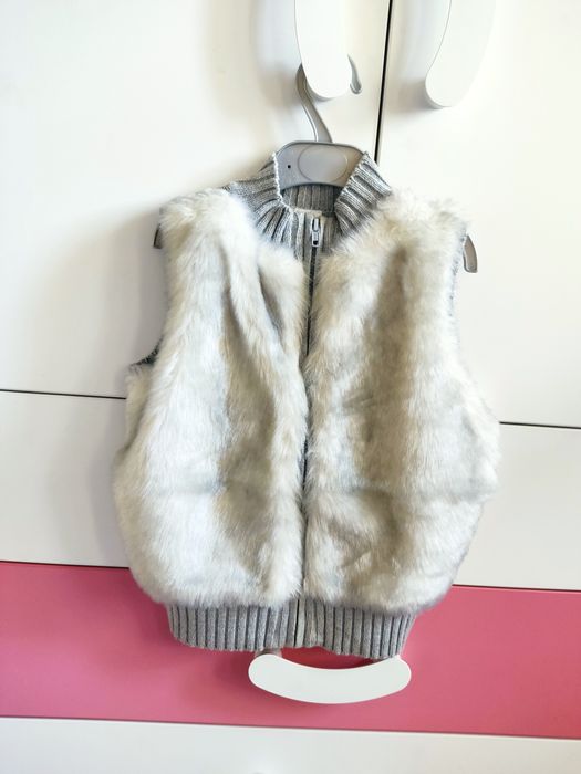 Жилет, жилетка Gymboree, Next, Mayoral, Zara