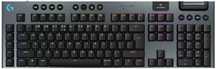 Klawiatura Logitech G915 Tactile