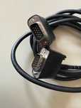 Kabel VGA 1.5m do monitora