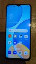 Oppo A15s Super Stan - Najlepszy na OLX - 64 GB - Brak Rys