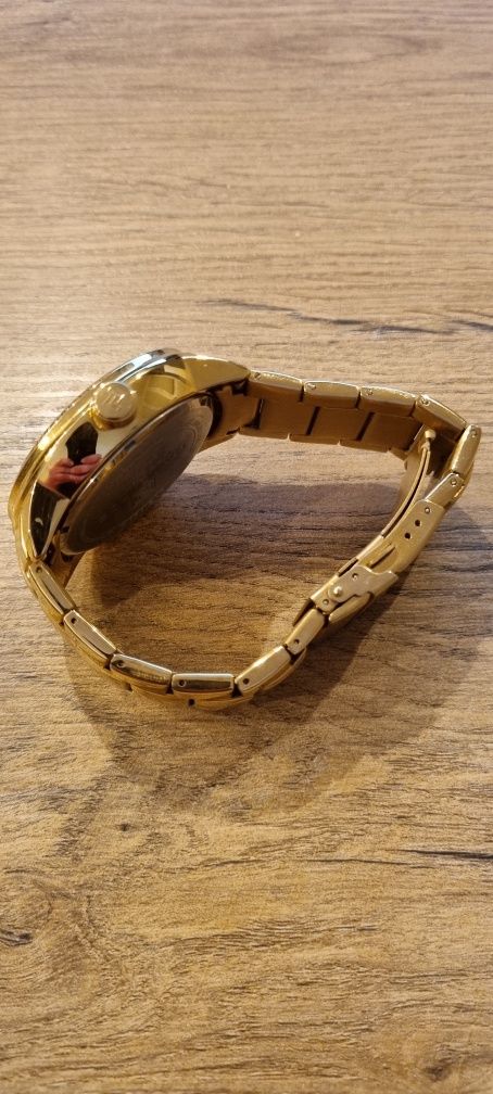 Zegarek męski Naviforce