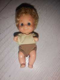 Lalka Sunshine Family  Baby Vintage Mattel 1973