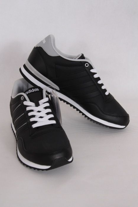 Buty Adidas nowe rozmiary 41, 42, 43, 44, 45, 46, 47, 48 !!!