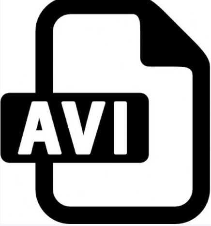Przegrywanie kaset wideo: VHS / VHS-C / S-VHS-C  / 8 mm / Hi8 / miniDV