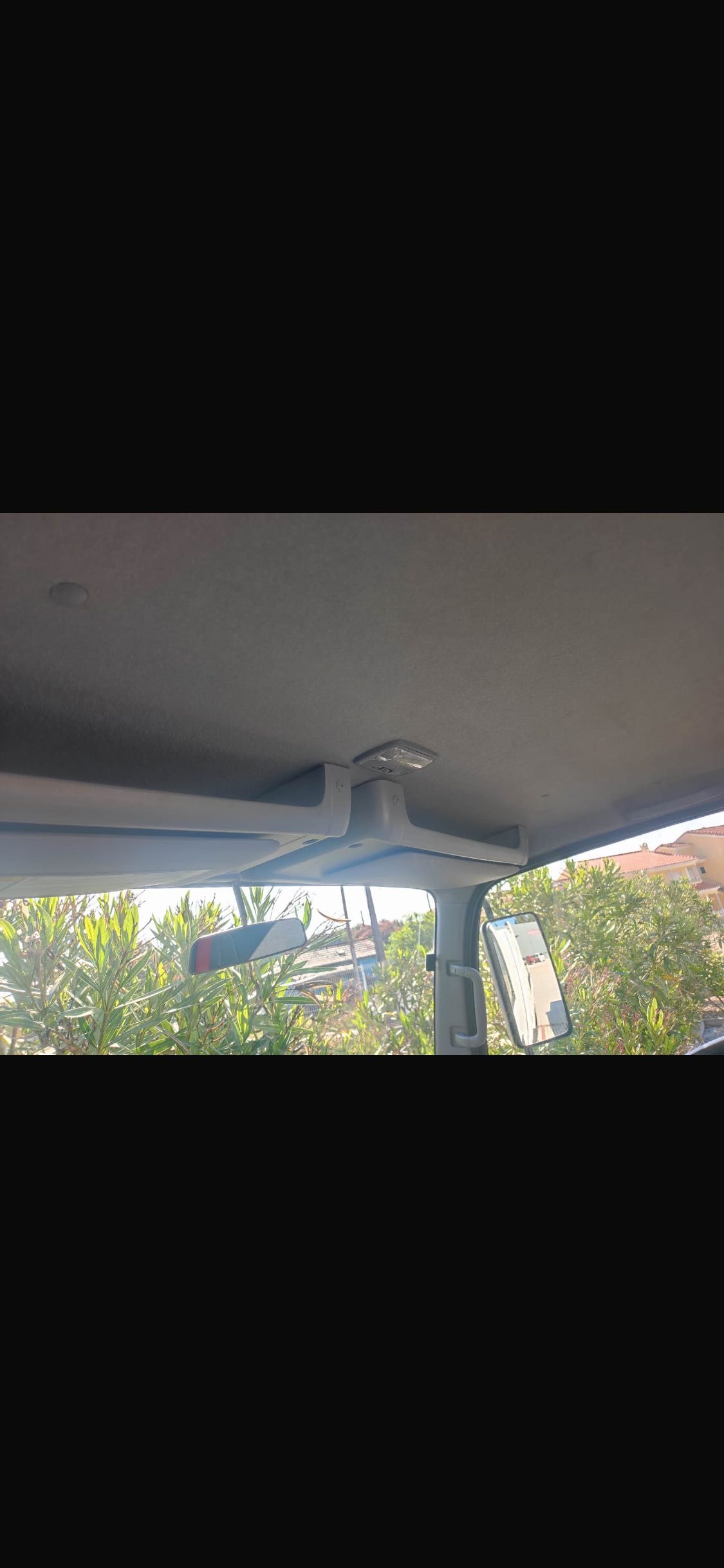 Isuzu ligeira 3.0 caixa basculante excelente estado