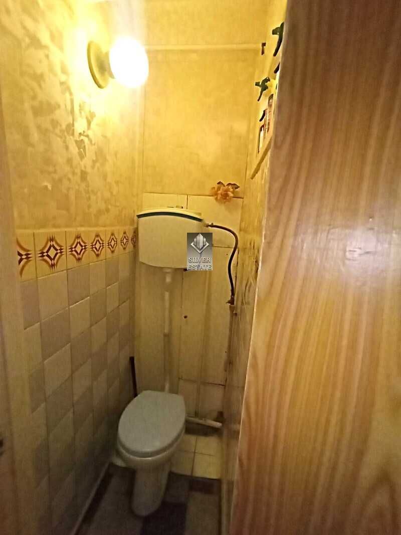 Продам 2-кімнатну квартиру, вул. Пархоменка, Шевченківський район