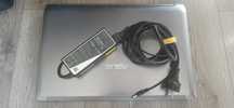 Laptop ASUS N53S