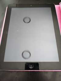 Ipad 2 (2011) Cinza 16GB