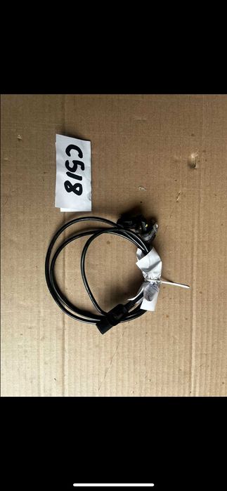 Czujnik Abs Tył Aprilia RS4 125/ 2020/2024 Obrzycko C518