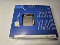 Procesor Intel Core i7 13700K BOX