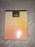 Woda perfumowana Avon Eau So Happy 30ml na lato