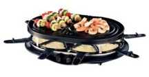 Електрогриль Russell Hobbs 21000-56