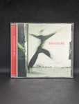 Pack 2 CDs The Gathering