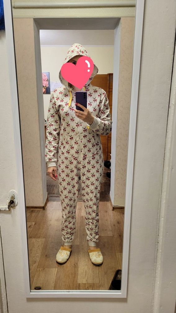 Піжама кігурумі пижама кигуруми