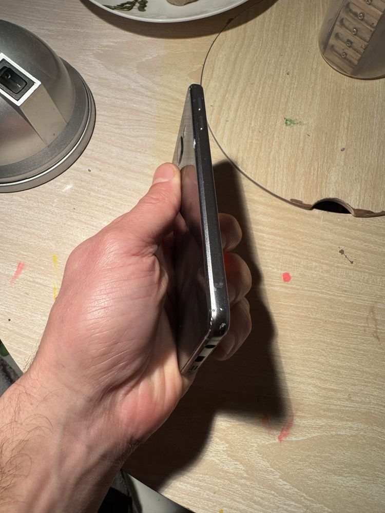 Samsung galaxy A3