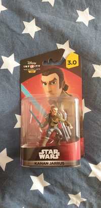 Disney Infinity 3.0 Star Wars Kanan Jarrus