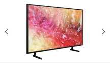 Telewizor SAMSUNG UE55DU7192U 55" LED 4K Tizen TV HDMI 2.1 GWARANCJA