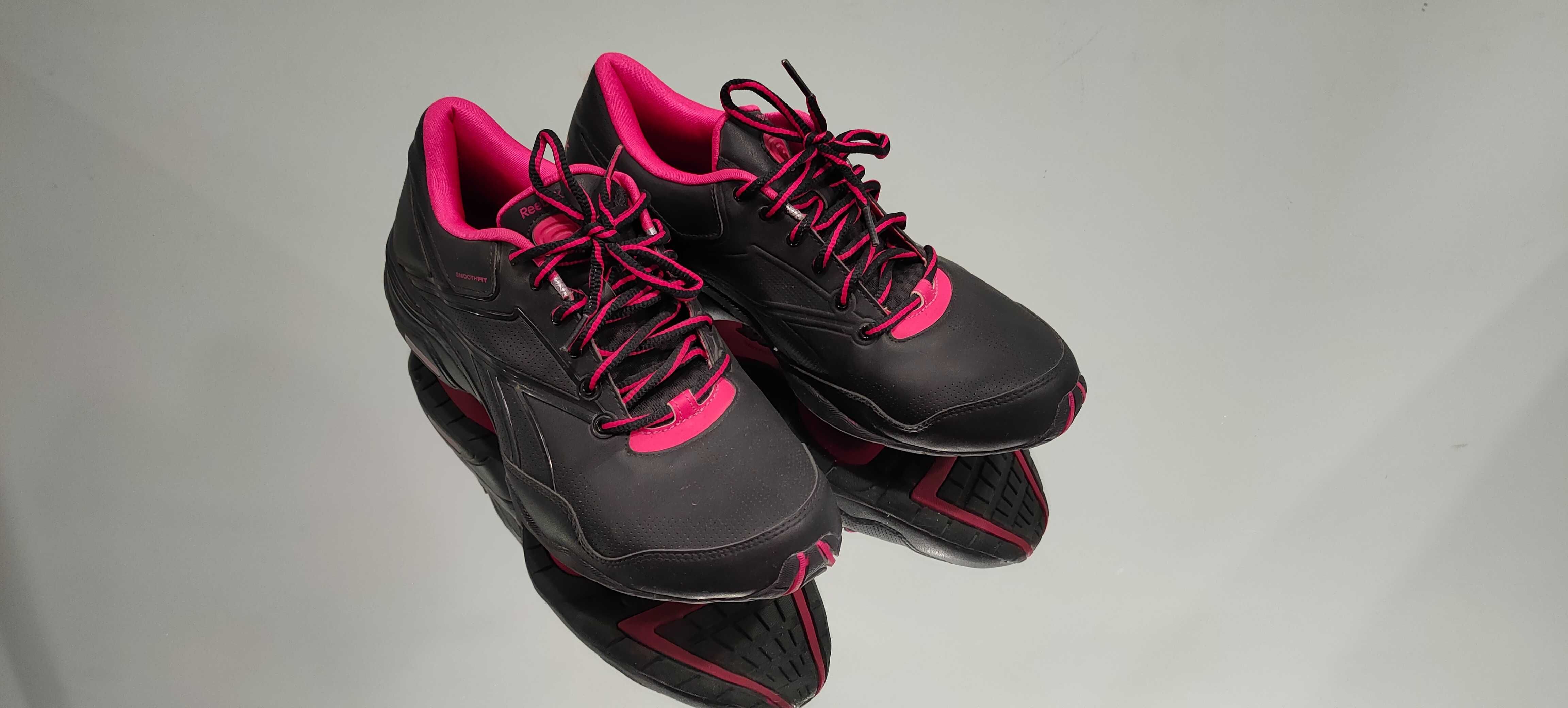 Reebok EASY TONE r.42,5